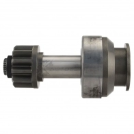 Бендикс стартера MOTORHERZ V6R4U NN SDM6071WA 1440861623 - Изображение 1