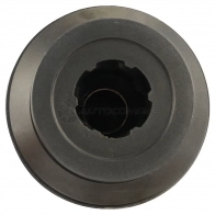 Бендикс стартера MOTORHERZ V6R4U NN SDM6071WA 1440861623 - Изображение 3