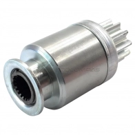 Бендикс стартера MOTORHERZ SDB1308WA 1440707641 GE JN9Q - Изображение 6