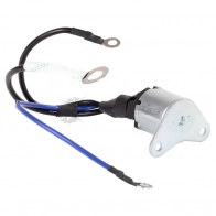 Втягивающее реле стартера MOTORHERZ SSB1267WA 1440861202 FDV P33X - Изображение 1