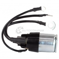Втягивающее реле стартера MOTORHERZ SSB1267WA 1440861202 FDV P33X - Изображение 5