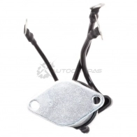 Втягивающее реле стартера MOTORHERZ SSB9094WA IUT 3M6I 1440861205 - Изображение 2