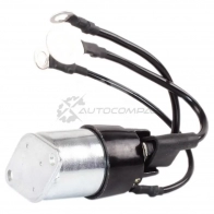 Втягивающее реле стартера MOTORHERZ SSB9094WA IUT 3M6I 1440861205 - Изображение 3