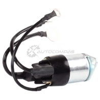 Втягивающее реле стартера MOTORHERZ SSB9094WA IUT 3M6I 1440861205 - Изображение 4