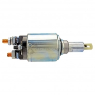 Втягивающее реле стартера MOTORHERZ 1440861267 SSB0254WA A BUY0W - Изображение 1