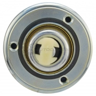 Втягивающее реле стартера MOTORHERZ 1440861267 SSB0254WA A BUY0W - Изображение 2