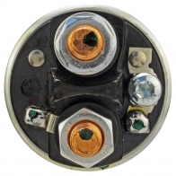 Втягивающее реле стартера MOTORHERZ 1440861267 SSB0254WA A BUY0W - Изображение 3
