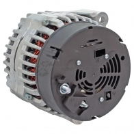 Генератор MOTORHERZ ALB1831WA 1440706943 E9HV21 X - Изображение 2