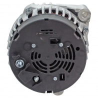 Генератор MOTORHERZ ALB1831WA 1440706943 E9HV21 X - Изображение 4