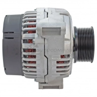 Генератор MOTORHERZ ALB1831WA 1440706943 E9HV21 X - Изображение 5