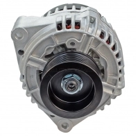 Генератор MOTORHERZ ALB1831WA 1440706943 E9HV21 X - Изображение 6
