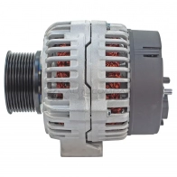 Генератор MOTORHERZ ALB1831WA 1440706943 E9HV21 X - Изображение 7