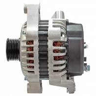 Генератор MOTORHERZ JA0B CZ ALD1053WA 1440708562 - Изображение 5