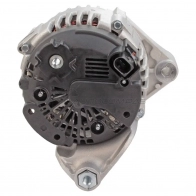 Генератор MOTORHERZ ALB1825WA 1440706944 BVA6 M - Изображение 4