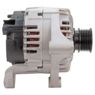Генератор MOTORHERZ ALB1825WA 1440706944 BVA6 M - Изображение 5