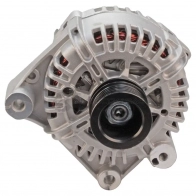 Генератор MOTORHERZ ALB1825WA 1440706944 BVA6 M - Изображение 6