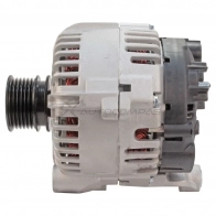 Генератор MOTORHERZ ALB1825WA 1440706944 BVA6 M - Изображение 7