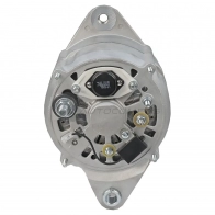 Генератор MOTORHERZ D3 TC2B ALB2773WA 1440708597 - Изображение 3