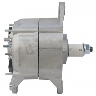 Генератор MOTORHERZ D3 TC2B ALB2773WA 1440708597 - Изображение 4