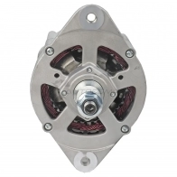 Генератор MOTORHERZ D3 TC2B ALB2773WA 1440708597 - Изображение 5