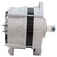 Генератор MOTORHERZ TVI YB 1440706930 ALB1438WA - Изображение 4