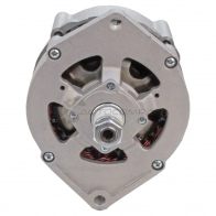 Генератор MOTORHERZ TVI YB 1440706930 ALB1438WA - Изображение 5