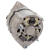 Генератор MOTORHERZ SCT9 FY1 1440708671 ALB1456WA - Изображение 2