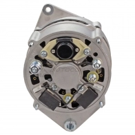 Генератор MOTORHERZ SCT9 FY1 1440708671 ALB1456WA - Изображение 4