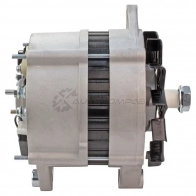 Генератор MOTORHERZ SCT9 FY1 1440708671 ALB1456WA - Изображение 5