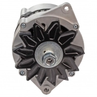 Генератор MOTORHERZ SCT9 FY1 1440708671 ALB1456WA - Изображение 6
