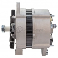 Генератор MOTORHERZ SCT9 FY1 1440708671 ALB1456WA - Изображение 7