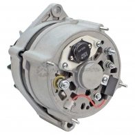 Генератор MOTORHERZ 1440708732 Y4 RS8 ALB0227WA - Изображение 2