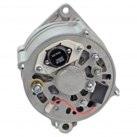 Генератор MOTORHERZ 1440708732 Y4 RS8 ALB0227WA - Изображение 4