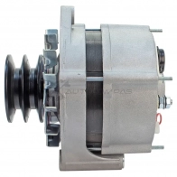 Генератор MOTORHERZ 1440708732 Y4 RS8 ALB0227WA - Изображение 5