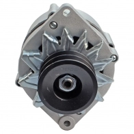 Генератор MOTORHERZ 1440708732 Y4 RS8 ALB0227WA - Изображение 6