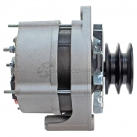Генератор MOTORHERZ 1440708732 Y4 RS8 ALB0227WA - Изображение 7