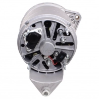 Генератор MOTORHERZ ALB1236WA 1440706925 3G3F B - Изображение 4
