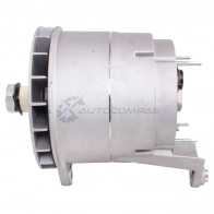 Генератор MOTORHERZ ALB1236WA 1440706925 3G3F B - Изображение 5