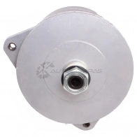 Генератор MOTORHERZ ALB1236WA 1440706925 3G3F B - Изображение 6