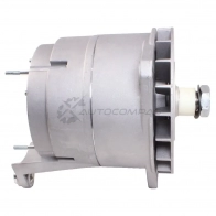 Генератор MOTORHERZ ALB1236WA 1440706925 3G3F B - Изображение 7
