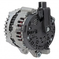 Генератор MOTORHERZ ALB1888WA 40 KC5 1440708625 - Изображение 2
