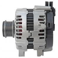 Генератор MOTORHERZ ALB1888WA 40 KC5 1440708625 - Изображение 3