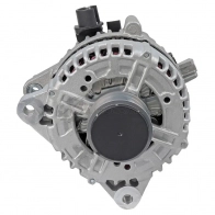 Генератор MOTORHERZ ALB1888WA 40 KC5 1440708625 - Изображение 4