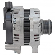 Генератор MOTORHERZ ALB1888WA 40 KC5 1440708625 - Изображение 5