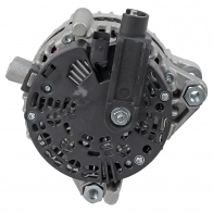 Генератор MOTORHERZ ALB1888WA 40 KC5 1440708625 - Изображение 6