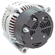 Генератор MOTORHERZ GNY 6BU2 1441027572 ALB1044WA - Изображение 2