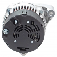 Генератор MOTORHERZ GNY 6BU2 1441027572 ALB1044WA - Изображение 4