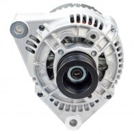 Генератор MOTORHERZ GNY 6BU2 1441027572 ALB1044WA - Изображение 6