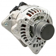 Генератор MOTORHERZ ALB4019WA 1440708588 58 6DU7