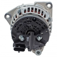 Генератор MOTORHERZ YW CJX 1440708607 ALB1847WA - Изображение 4